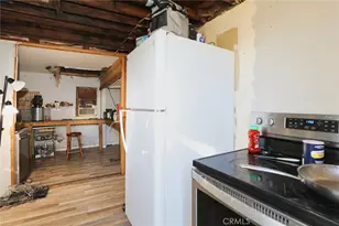 12932 3rd, Clearlake Oaks, CA 95423 - Photo 3