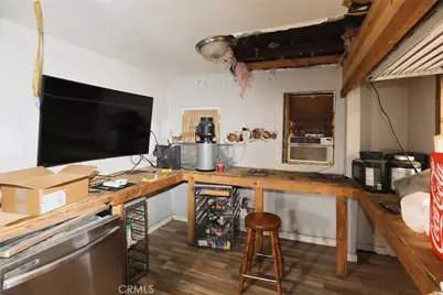 12932 3rd, Clearlake Oaks, CA 95423 - Photo 5