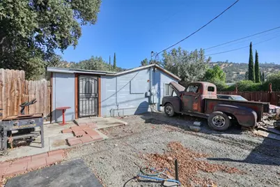 12932 3rd, Clearlake Oaks, CA 95423 - Photo 13