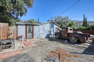 12932 3rd, Clearlake Oaks, CA 95423 - Photo 13