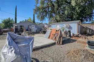 12932 3rd, Clearlake Oaks, CA 95423 - Photo 19