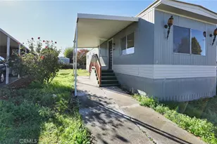 5701 Live Oak, Kelseyville, CA 95451 - Photo 19