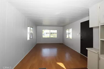 5701 Live Oak #15, Kelseyville, CA 95451 - Photo 7