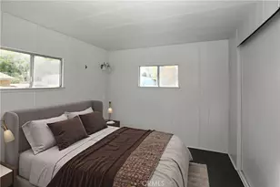 5701 Live Oak, Kelseyville, CA 95451 - Photo 13