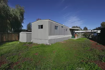 5701 Live Oak #15, Kelseyville, CA 95451 - Photo 21