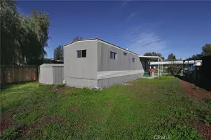 5701 Live Oak, Kelseyville, CA 95451 - Photo 21