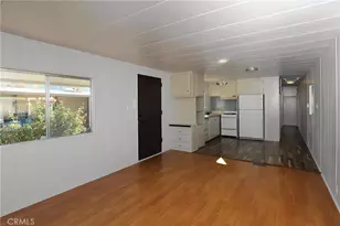 5701 Live Oak, Kelseyville, CA 95451 - Photo 9