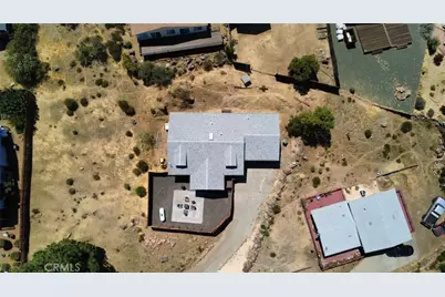 5443 Olympia, Kelseyville, CA 95451 - Photo 5