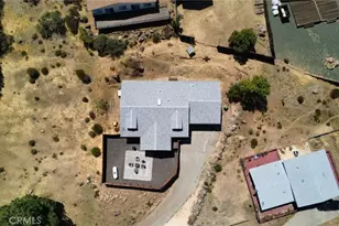5443 Olympia, Kelseyville, CA 95451 - Photo 5