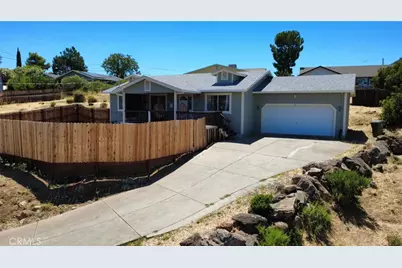5443 Olympia, Kelseyville, CA 95451 - Photo 31