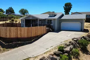 5443 Olympia, Kelseyville, CA 95451 - Photo 31