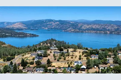 5443 Olympia, Kelseyville, CA 95451 - Photo 3