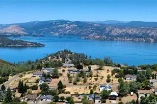 5443 Olympia, Kelseyville, CA 95451 - Photo 3