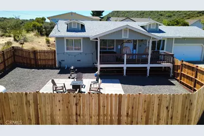 5443 Olympia, Kelseyville, CA 95451 - Photo 9