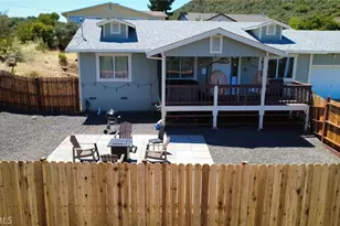 5443 Olympia, Kelseyville, CA 95451 - Photo 9