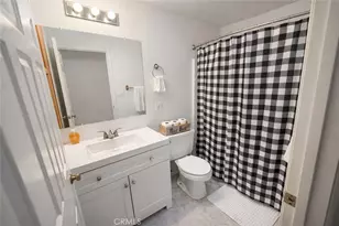 5443 Olympia, Kelseyville, CA 95451 - Photo 17