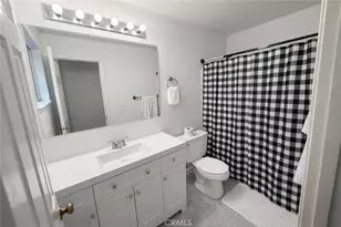 5443 Olympia, Kelseyville, CA 95451 - Photo 19