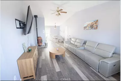5443 Olympia, Kelseyville, CA 95451 - Photo 13
