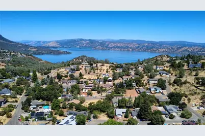 5443 Olympia, Kelseyville, CA 95451 - Photo 25