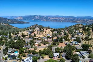 5443 Olympia, Kelseyville, CA 95451 - Photo 25