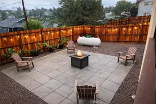 5443 Olympia, Kelseyville, CA 95451 - Photo 7