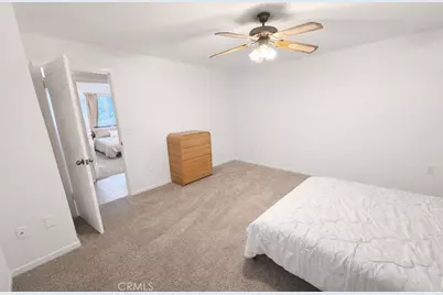 5443 Olympia, Kelseyville, CA 95451 - Photo 17