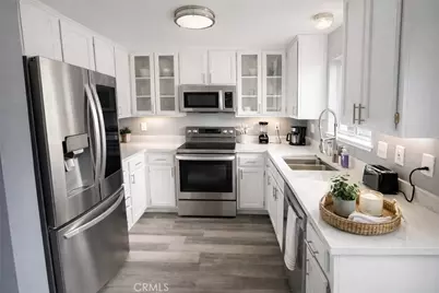 5443 Olympia, Kelseyville, CA 95451 - Photo 9