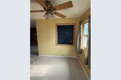 6917 Plaza Terrace, Lucerne, CA 95458 - Photo 7