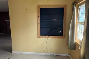 6917 Plaza Terrace, Lucerne, CA 95458 - Photo 7