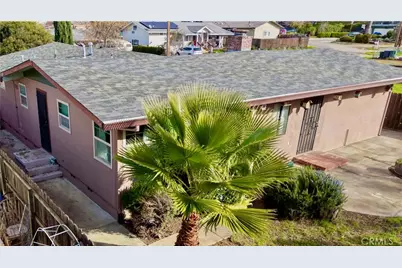 6917 Plaza Terrace, Lucerne, CA 95458 - Photo 25