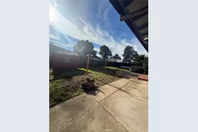 6917 Plaza Terrace, Lucerne, CA 95458 - Photo 19