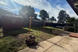 6917 Plaza Terrace, Lucerne, CA 95458 - Photo 19