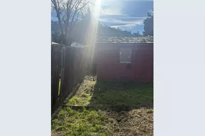 6917 Plaza Terrace, Lucerne, CA 95458 - Photo 15