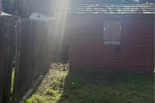 6917 Plaza Terrace, Lucerne, CA 95458 - Photo 15