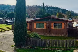 6917 Plaza Terrace, Lucerne, CA 95458 - Photo 1