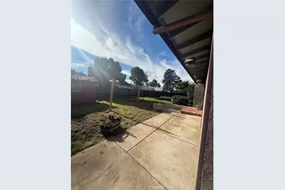 6917 Plaza Terrace, Lucerne, CA 95458 - Photo 17