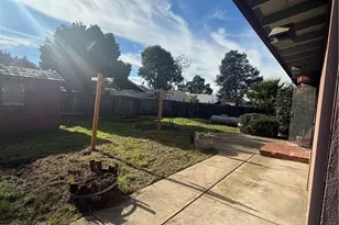 6917 Plaza Terrace, Lucerne, CA 95458 - Photo 17