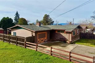 6917 Plaza Terrace, Lucerne, CA 95458 - Photo 21