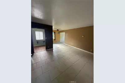 6917 Plaza Terrace, Lucerne, CA 95458 - Photo 5