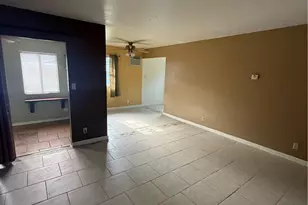 6917 Plaza Terrace, Lucerne, CA 95458 - Photo 5