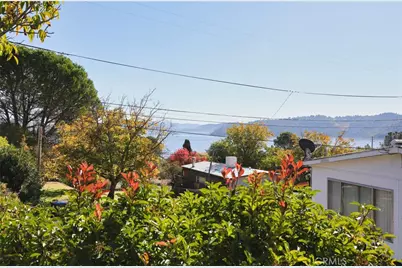 4119 Kiowa, Kelseyville, CA 95451 - Photo 27