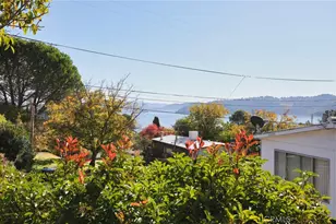 4119 Kiowa, Kelseyville, CA 95451 - Photo 27