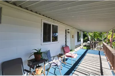 4119 Kiowa, Kelseyville, CA 95451 - Photo 7