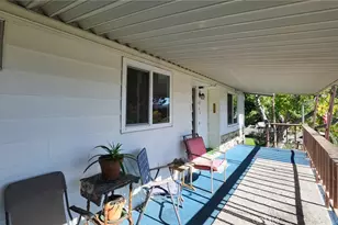 4119 Kiowa, Kelseyville, CA 95451 - Photo 7