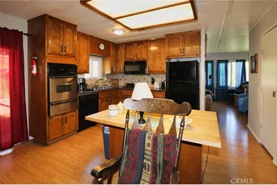 4119 Kiowa, Kelseyville, CA 95451 - Photo 13