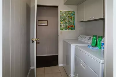 4119 Kiowa, Kelseyville, CA 95451 - Photo 25