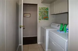 4119 Kiowa, Kelseyville, CA 95451 - Photo 25