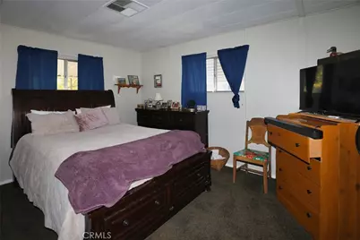 4119 Kiowa, Kelseyville, CA 95451 - Photo 19