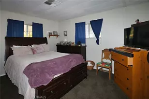 4119 Kiowa, Kelseyville, CA 95451 - Photo 19