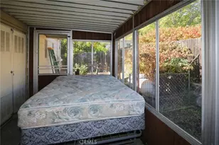 4119 Kiowa, Kelseyville, CA 95451 - Photo 23